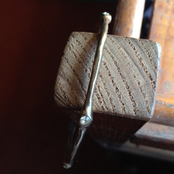 Lot of Bracelets - Picture 4 of 8